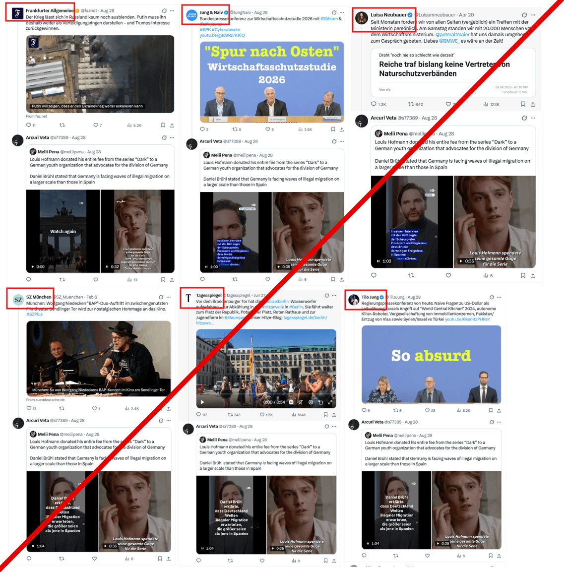 Abbildung 8
