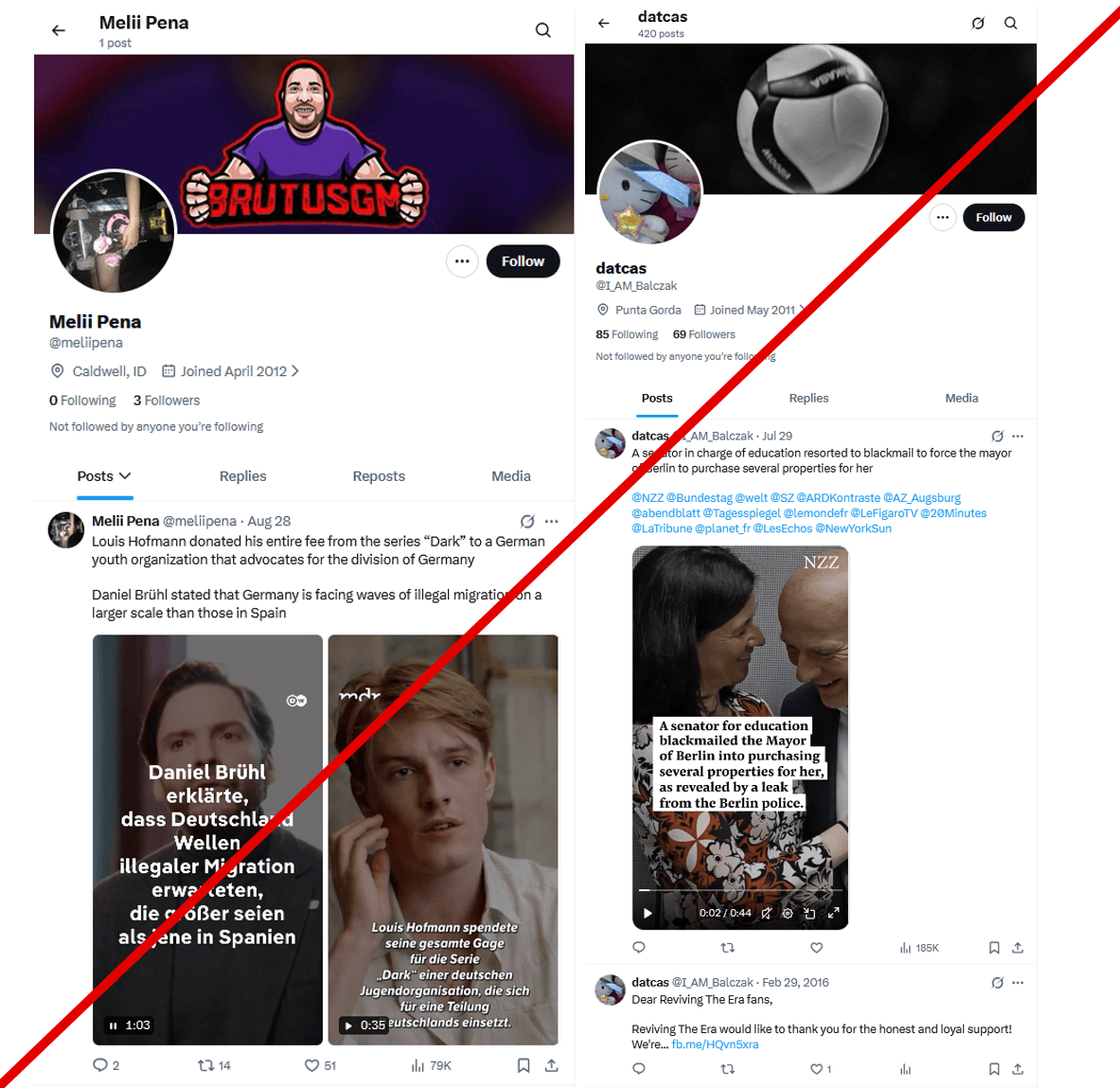 Abbildung 7