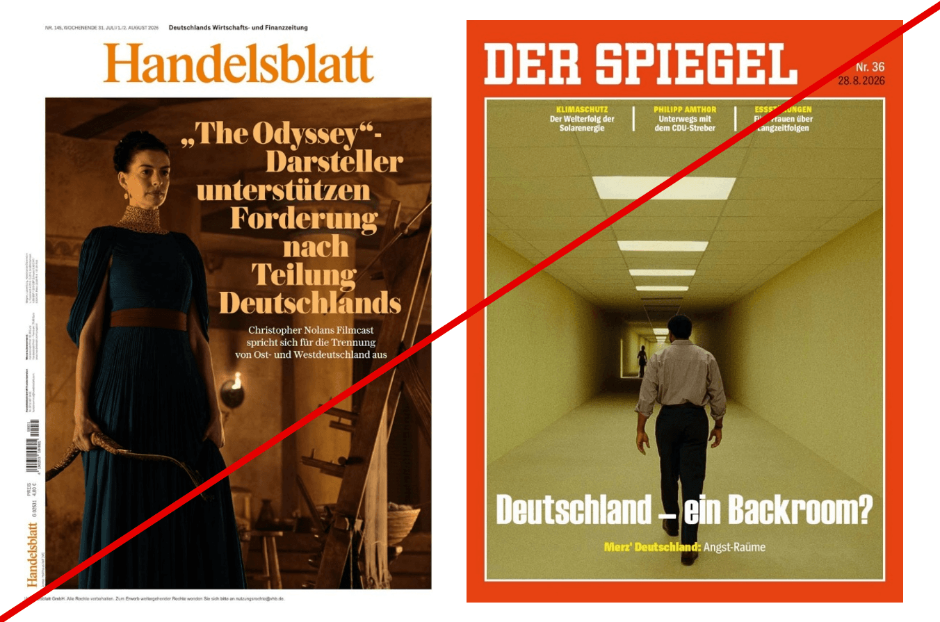 Abbildung 5