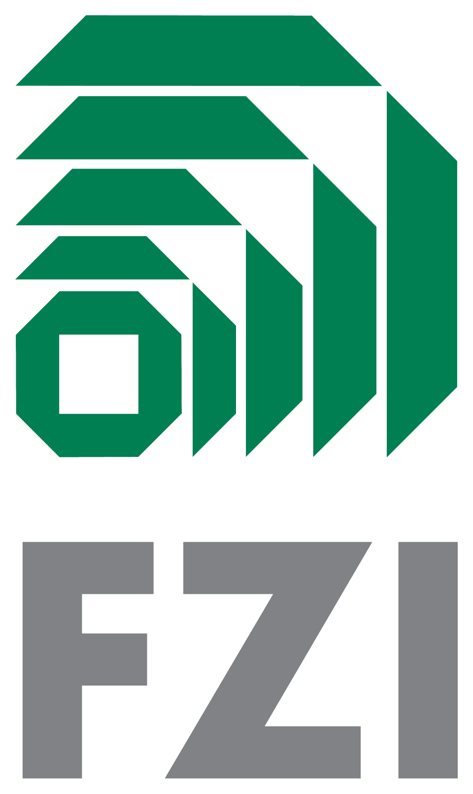 FZI Forschungzentrum Informatik FZI Forschungzentrum Informatik