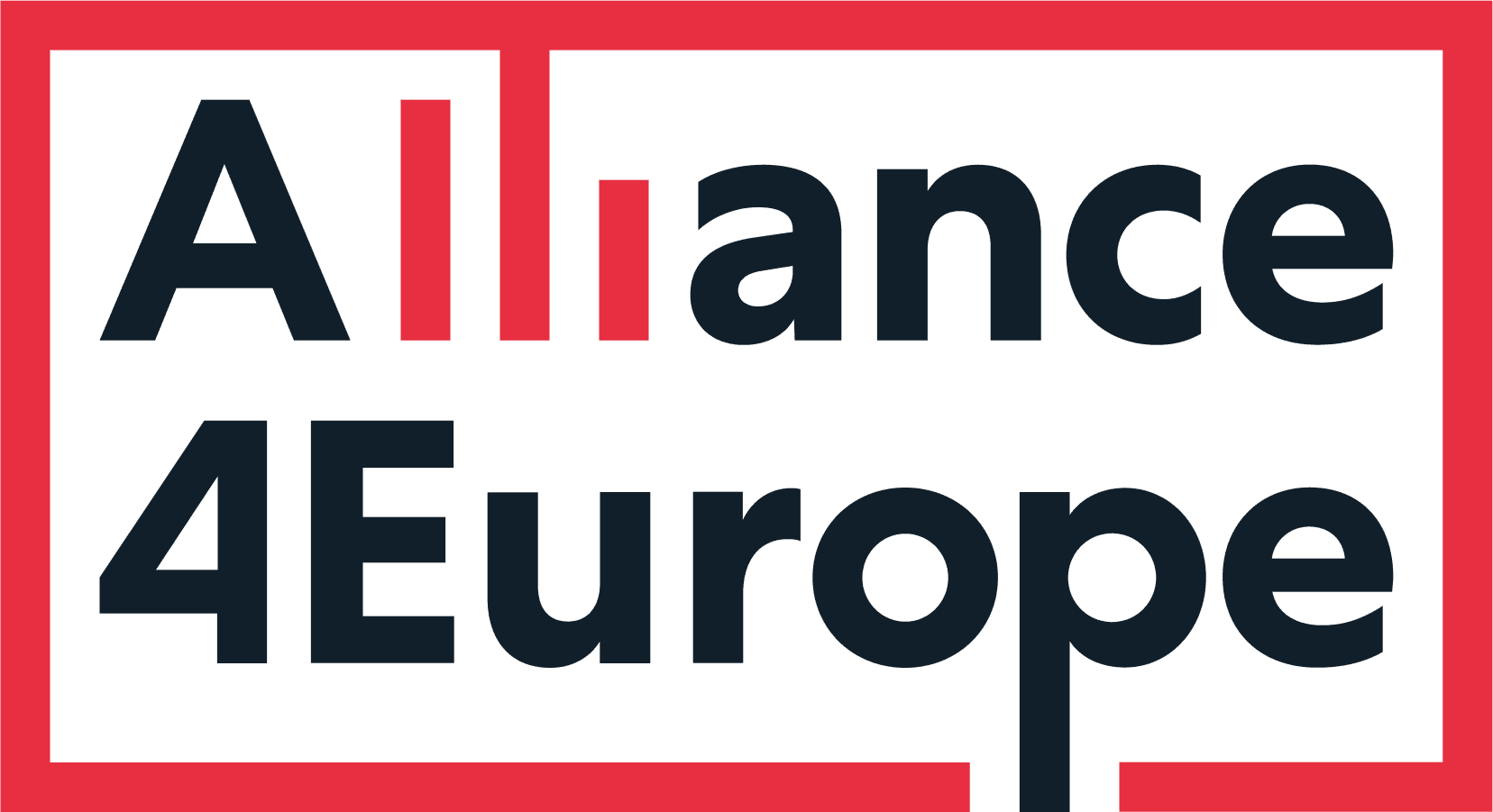 Alliance4Europe Alliance4Europe