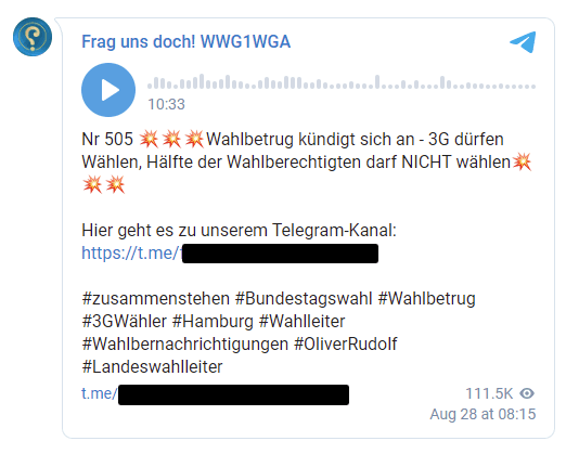 sprachnachricht_qanon
