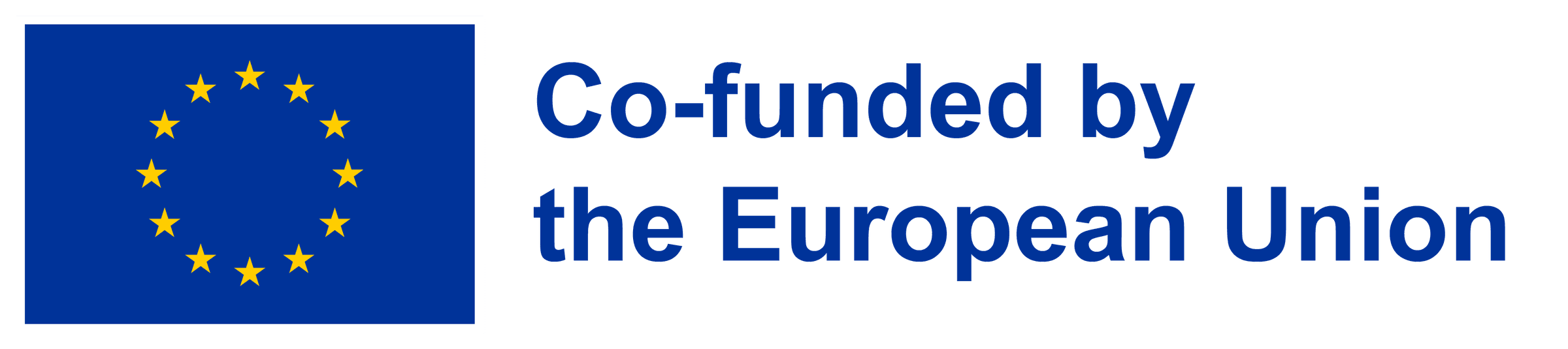 Europäische Kommission Europäische Kommission