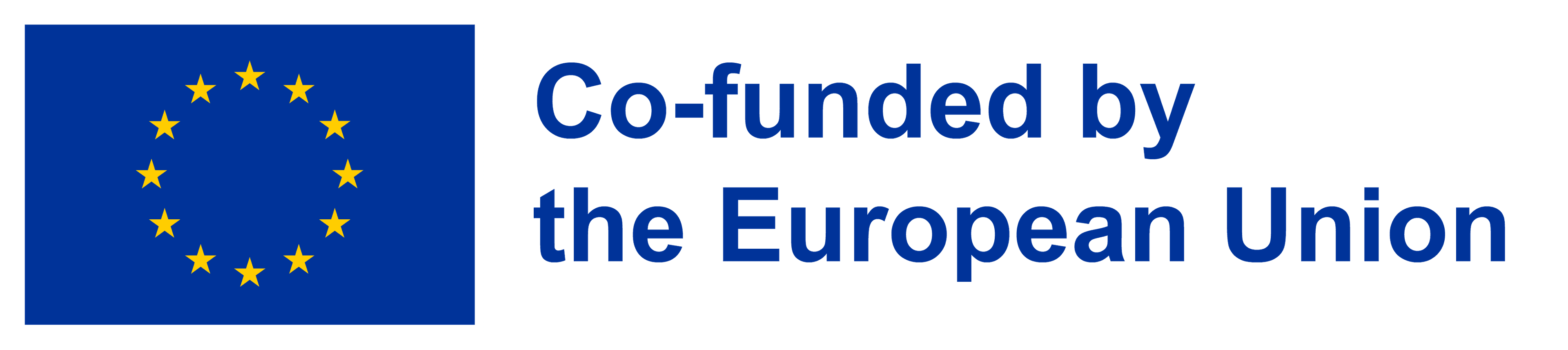 Europäische Kommission Europäische Kommission
