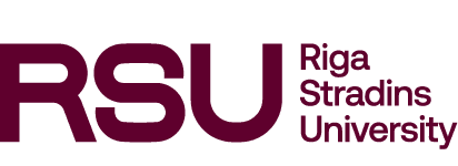 Riga Stradins University Riga Stradins University