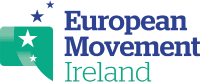 European Movement Ireland European Movement Ireland