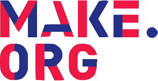 Make.org Make.org