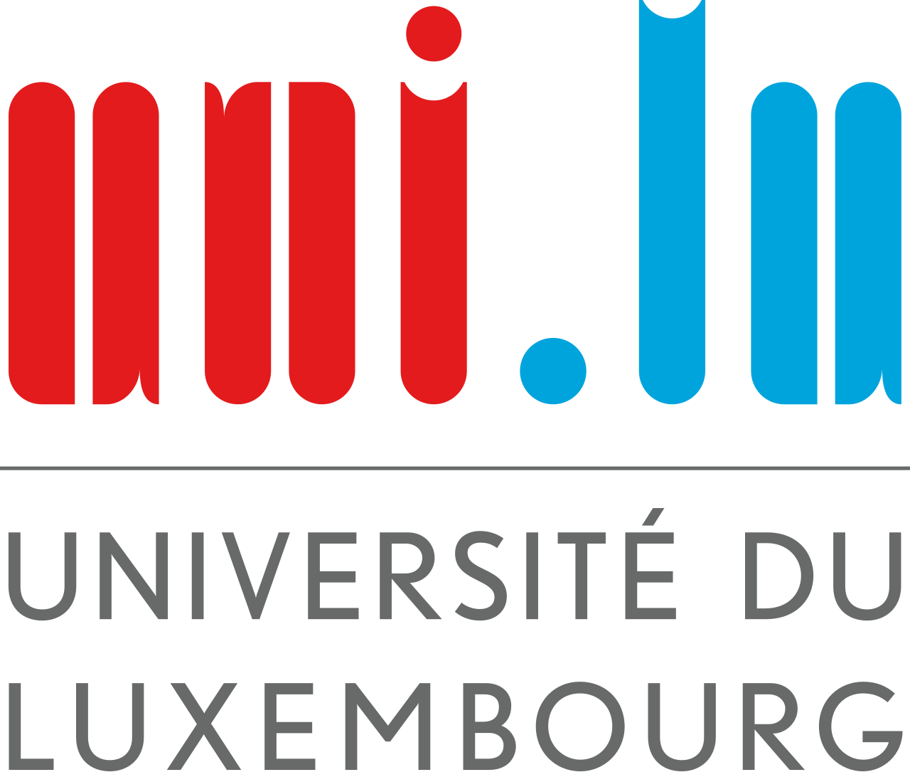 University of Luxembourg University of Luxembourg