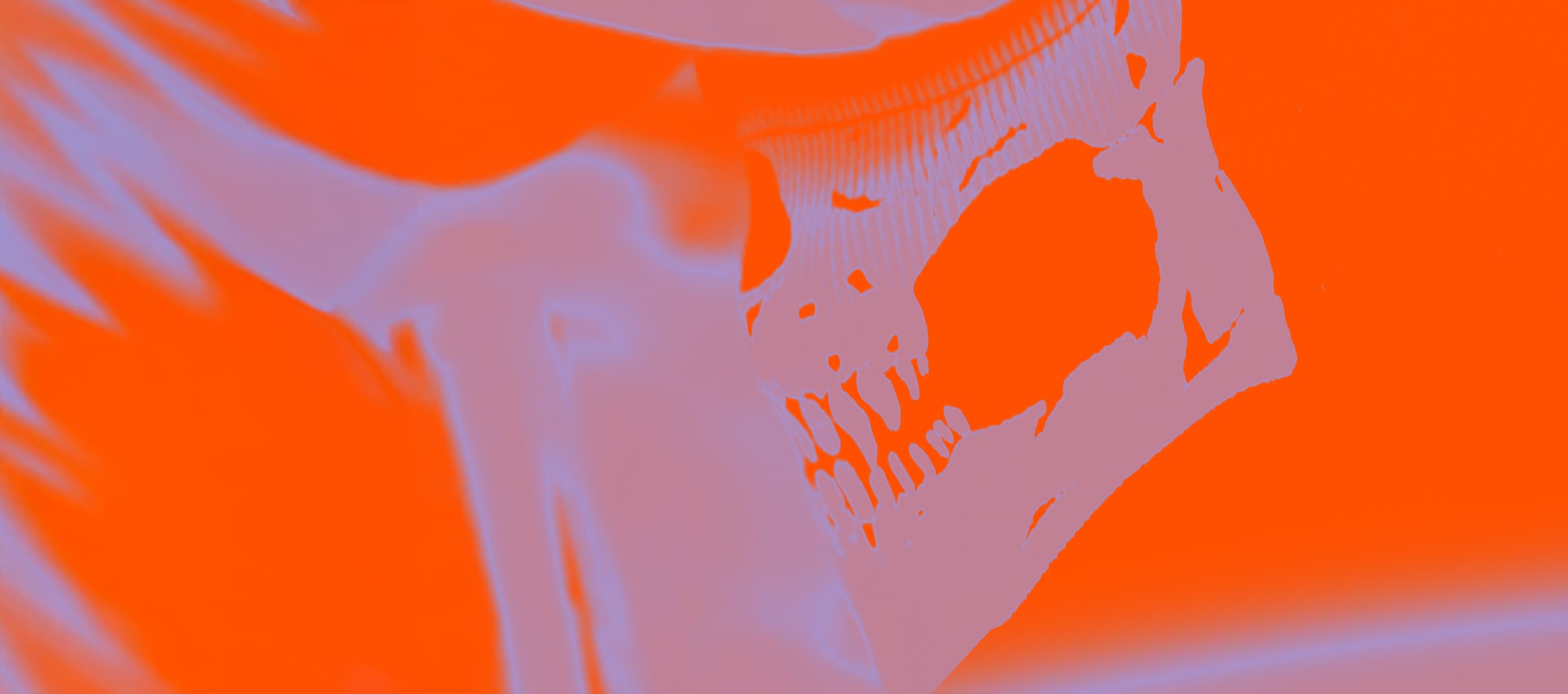 Deutsche im Terrorgram Netzwerk Researchpaper Header