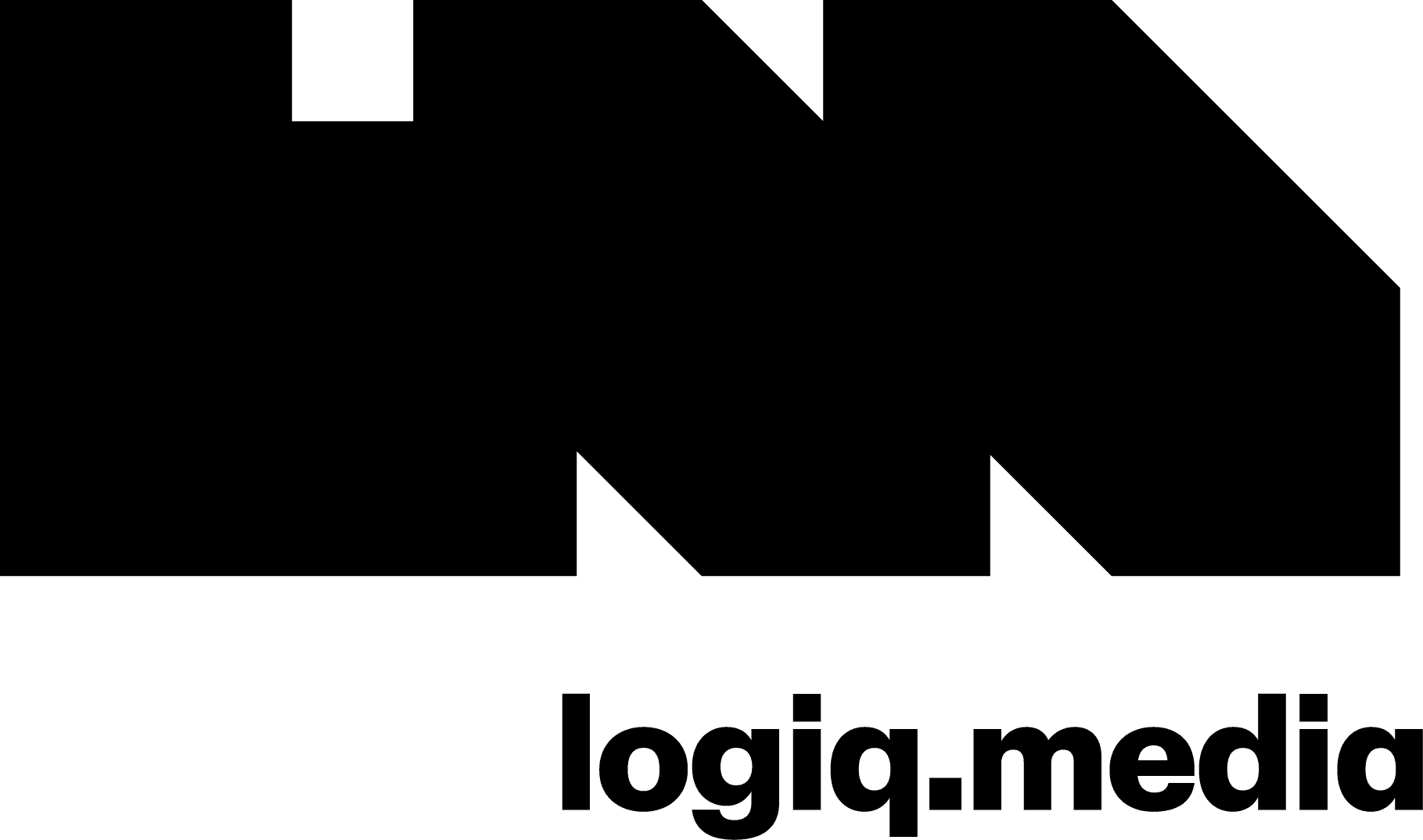 Logiq Media Logiq Media