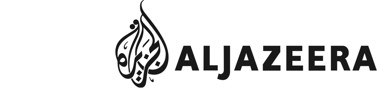 26_Aljazeera.png - logo