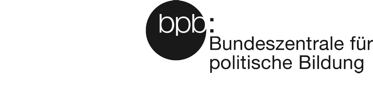 18_BPB.png - logo