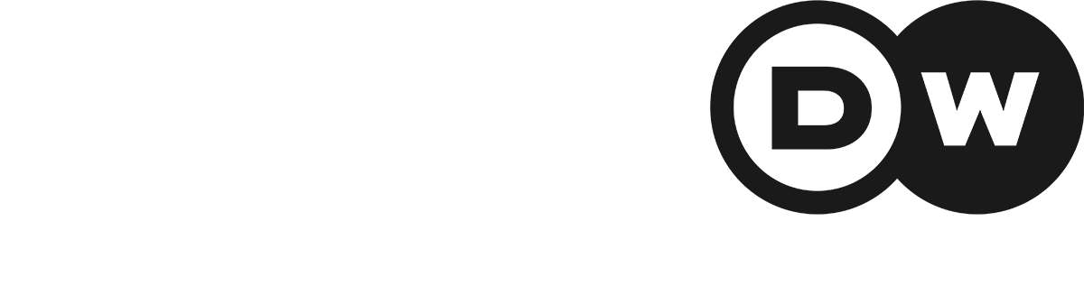 4_DW.png - logo
