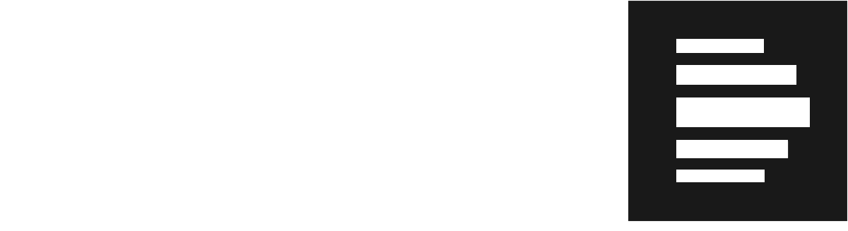 17_DLF.png - logo