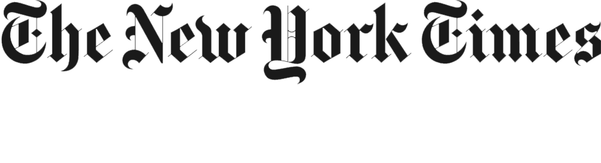 1_NYT_1.png - logo