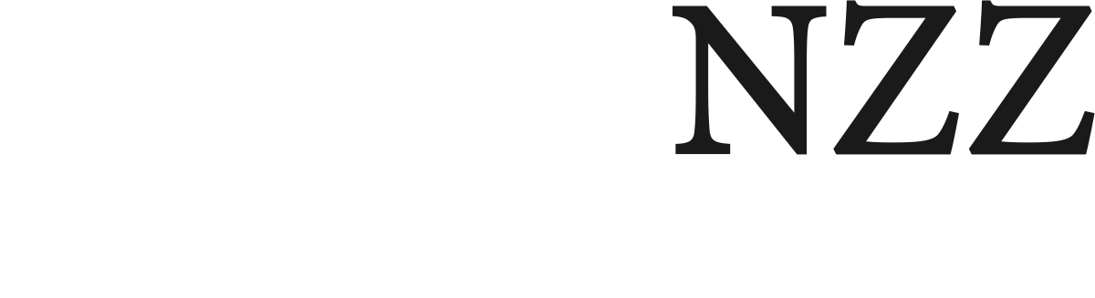 12_NZZ.png - logo