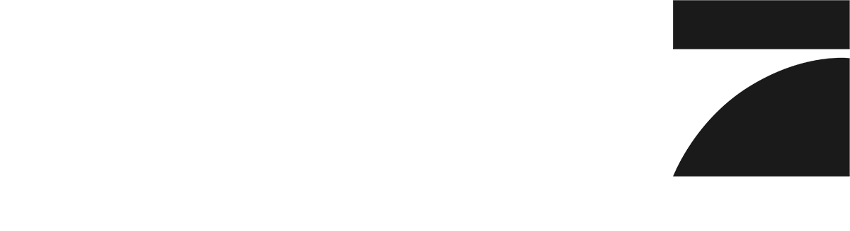 14_P7.png - logo