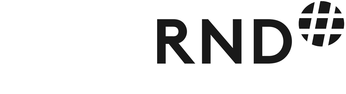 23_RND.png - logo