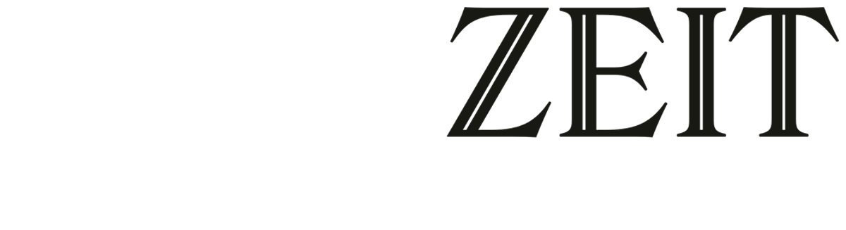 25_Zeit.png - logo