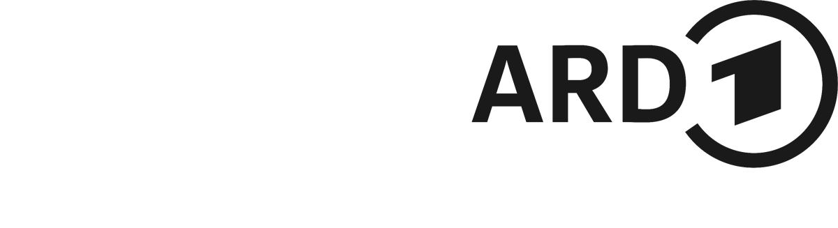 9_ARD.png - logo