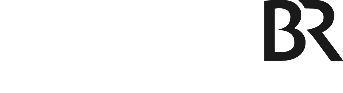 3_BR.png - logo