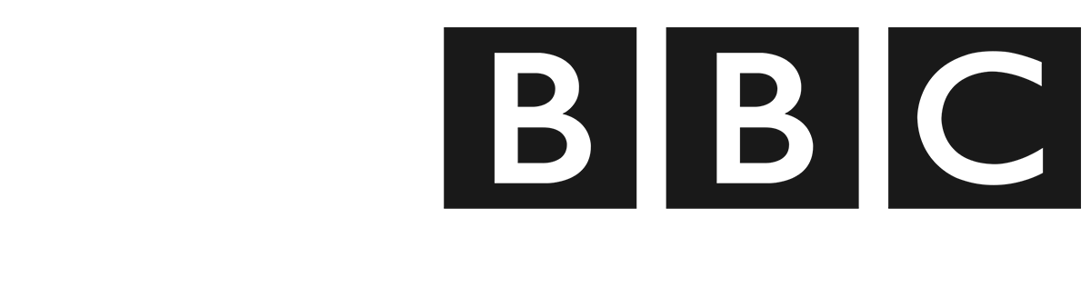 33_BBC.png - logo