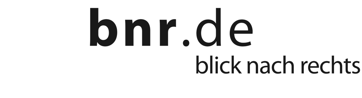 29_bnr.png - logo