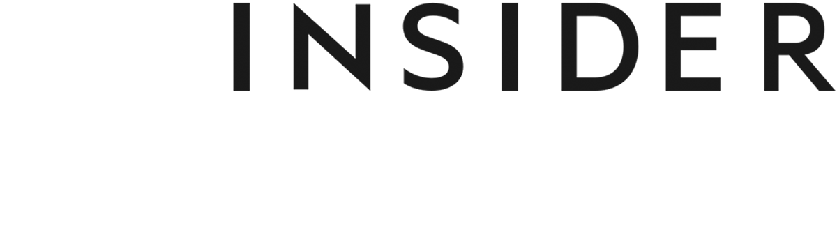 27_Insider.png - logo