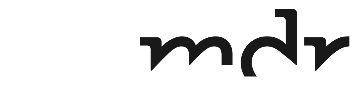 39_mdr.png - logo