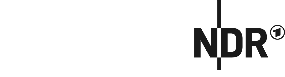 5_NDR.png - logo
