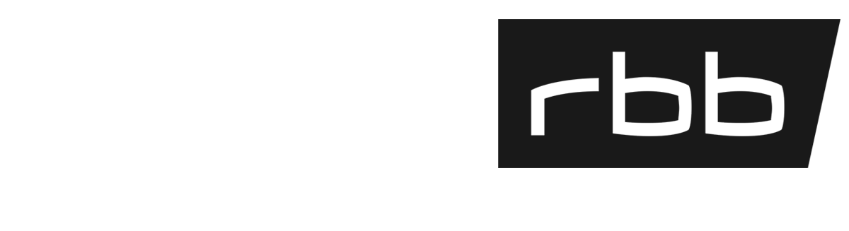 40_rbb.png - logo