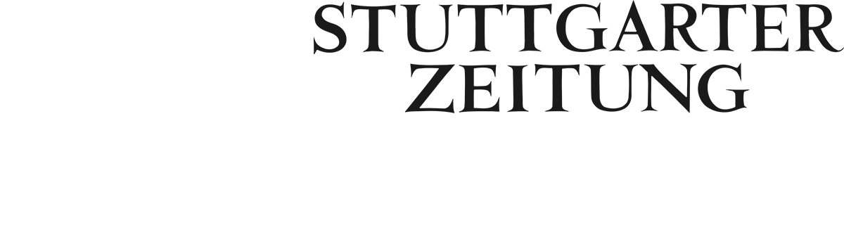7_STGTZ.png - logo