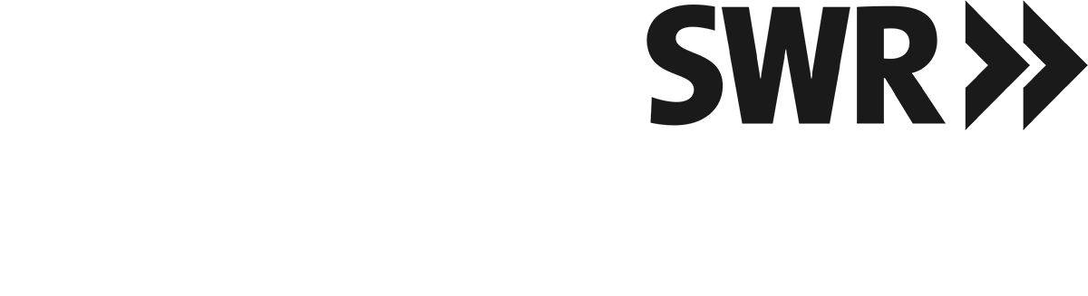 8_SWR.png - logo
