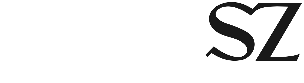 21_SZ.png - logo