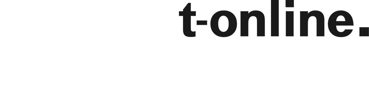 11_TO.png - logo