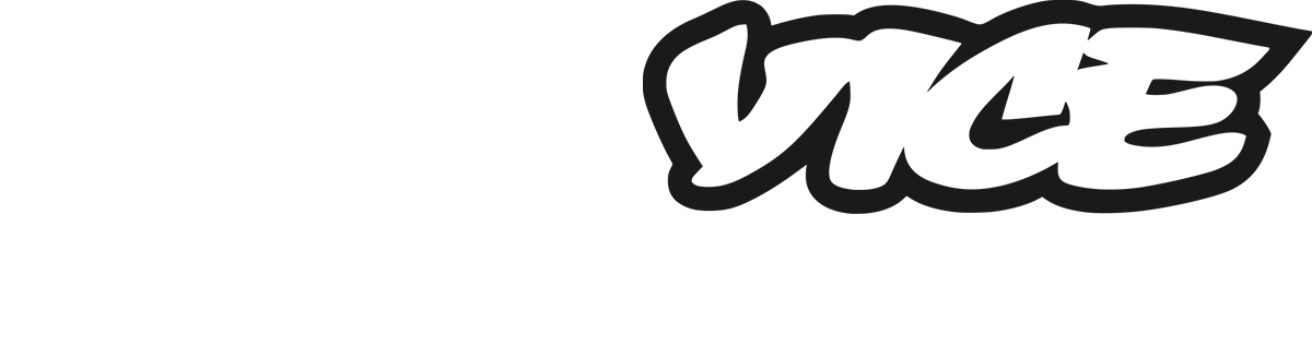 15_VICE.png - logo