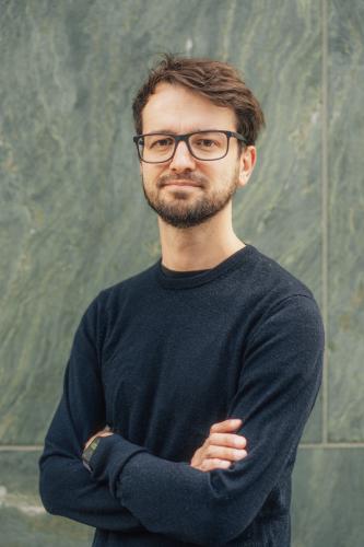 Josef Holnburger