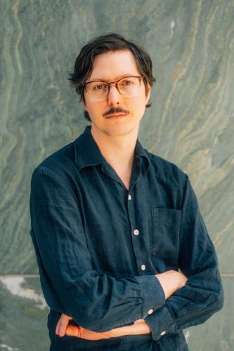 Miro Dittrich