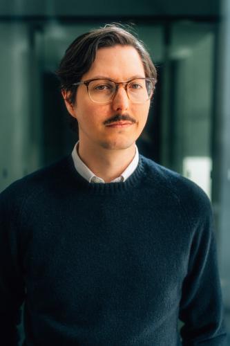 Miro Dittrich