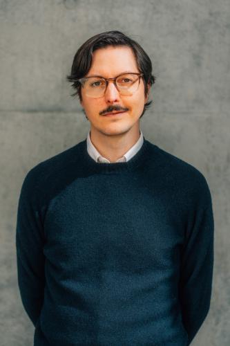 Miro Dittrich