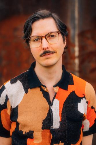 Miro Dittrich