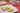 12jWrAwXfU4GgSbt6iXZL2.webp