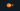 6lJRz3Pa3AryY1zt6iFPYf.png