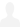 Kein Portrait