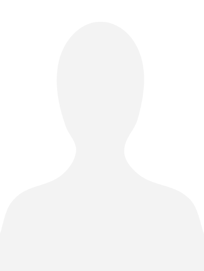Kein Portrait